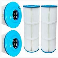 Neptune Pool and Spa Filters