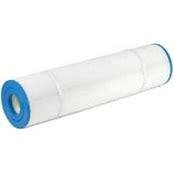 Orca Bay Spas Pool and Spa Filters