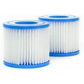 Philter Pool and Spa Filters