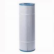 Pool 360 Pool and Spa Filters