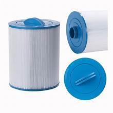 Pool Center Pool and Spa Filters