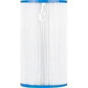 Premier Pool and Spa Filters