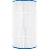 Proclean Pool and Spa Filters