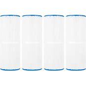 Pure N Clean Pool and Spa Filters