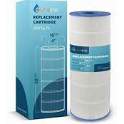 Pureline Pool and Spa Filters