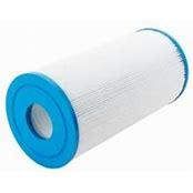 Purex Pool and Spa Filters