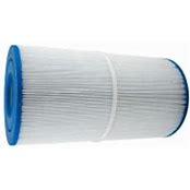 Santana Pool and Spa Filters
