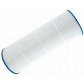 Spa Daddy Pool & Spa Filters