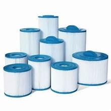 Spa Depot Pool and Spa Filters