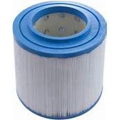 Splash Tub Pool and Spa Filters