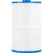 Sundance Spa Pool and Spa Filters