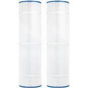 Super Star Clear Pool and Spa Filters