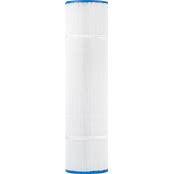 Swimclear Pool and Spa Filters