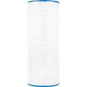 Top Pool Filters