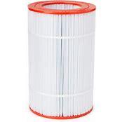 Unicel Pool and Spa Filters