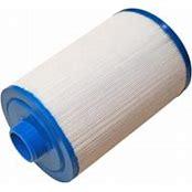 Vita Spas Pool and Spa Filters