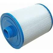 Wellis Pool and Spa Filters