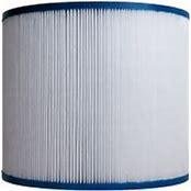Wellspring Pool and Spa Filters