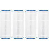 Yunda Pool and Spa Filters