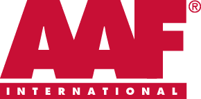 AAF Air Filters