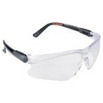 Eye Protection
