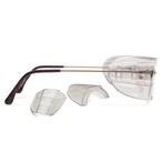 Safety Glasses Accessories