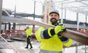 Outdoor Safety Products