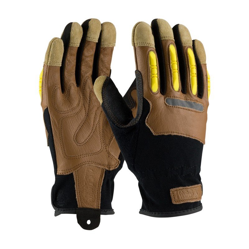 Gloves