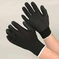 Palm Coated Gloves