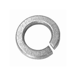 Washers