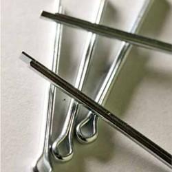 Cotter Pins