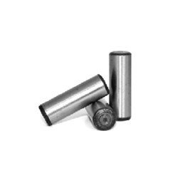 Dowel Pins