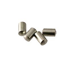 Pins