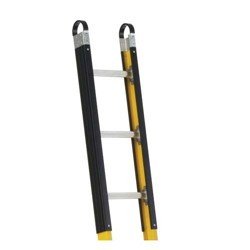 Rail Attachments