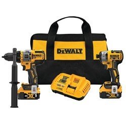 Power Tools