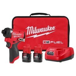 Drills & Drivers