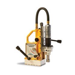 Drill Presses