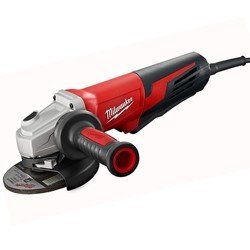 Grinders & Cut-Off Tools