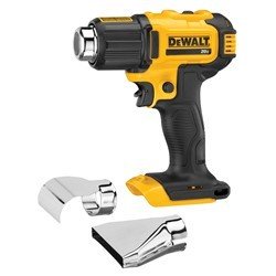 Heat Guns
