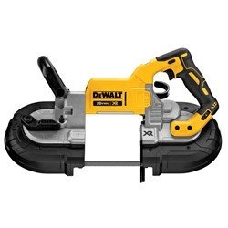 Power Saws