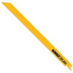 Power Saw Blades