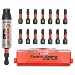 Power Tool Accessories