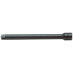 Power Expansion Tools