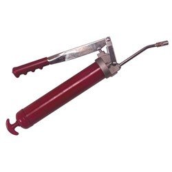 Grease Guns