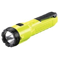 Flashlights & Batteries