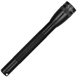 General Purpose Flashlights