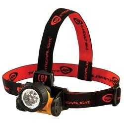 Specialty Flashlights