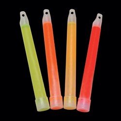 Light Sticks