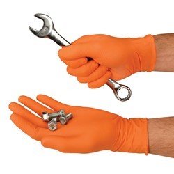 Disposable Gloves