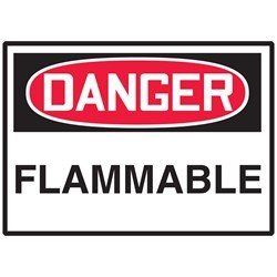 Chemical & Hazardous Material